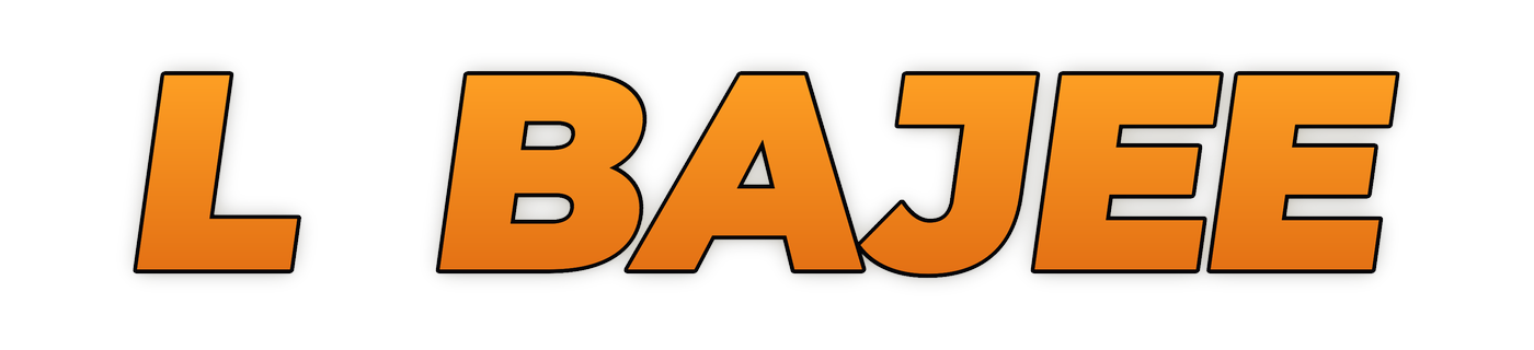 l bajee